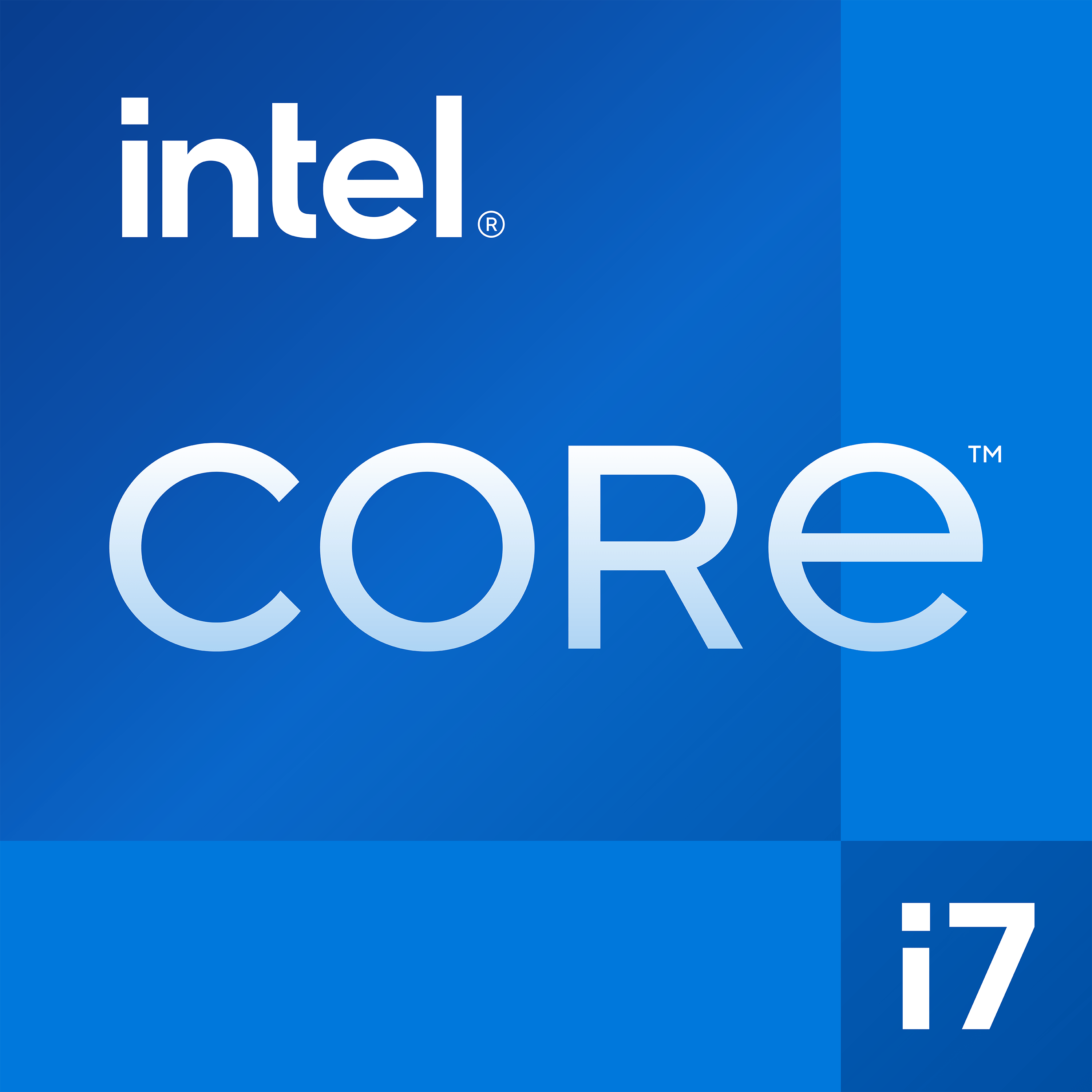 Intel