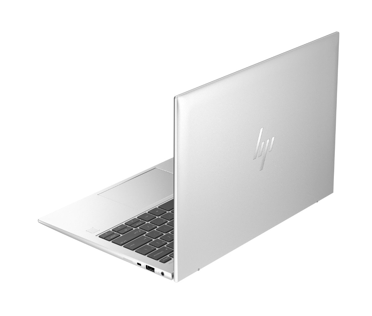 HP EliteBook 830 G10(818T7EA)