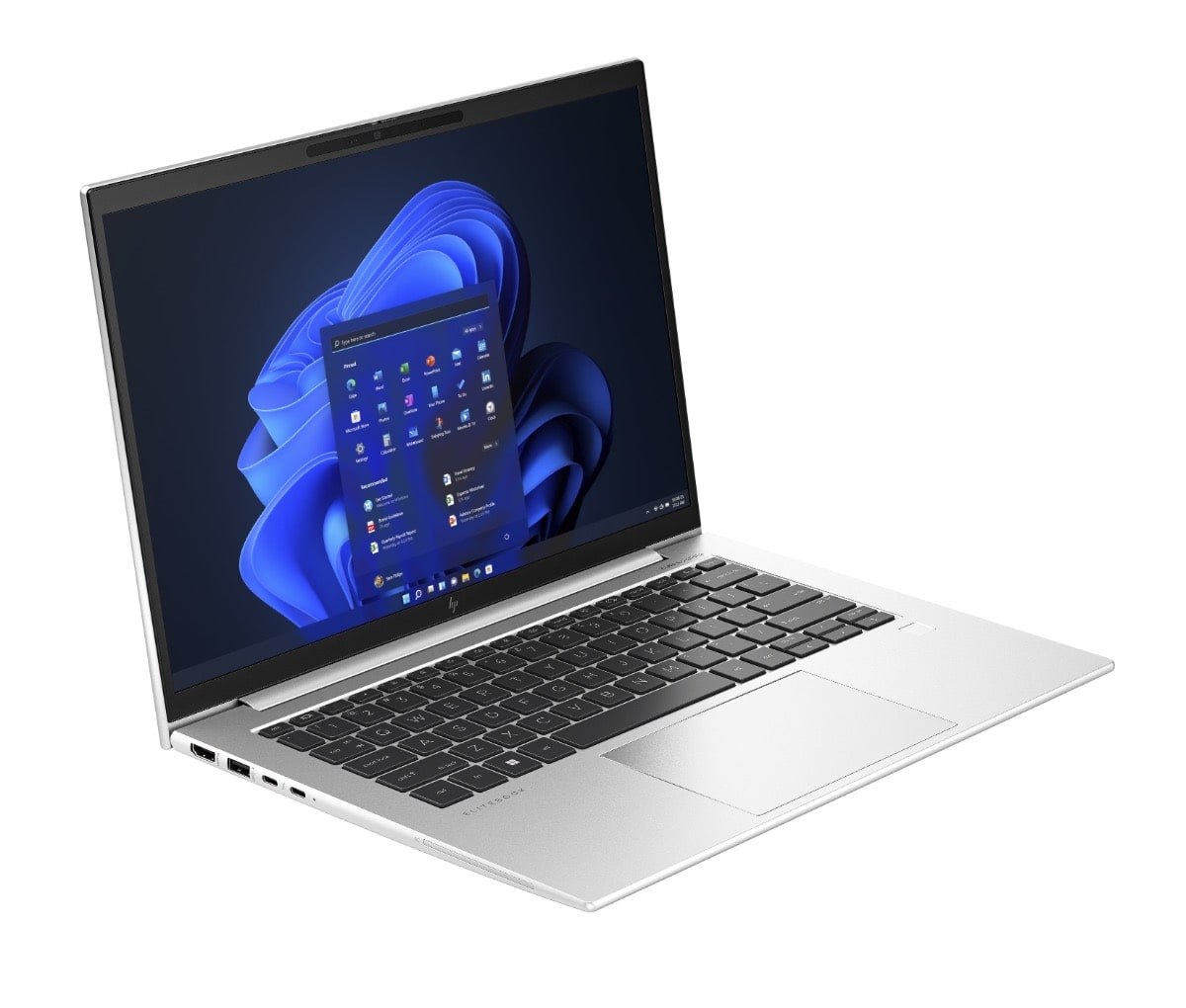 HP EliteBook 840 G10 (818T3EA)