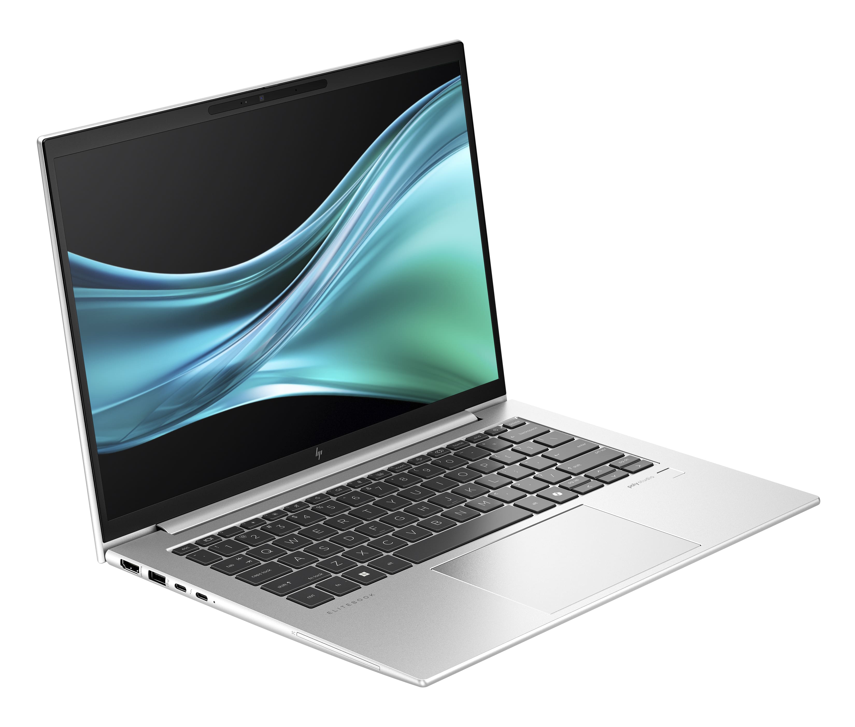 HP EliteBook 840 G11 (818T5EA)