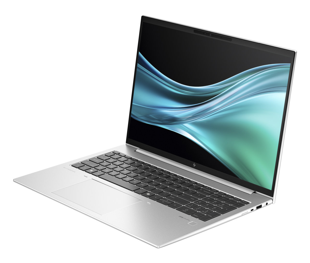 HP EliteBook 860 G11 ( 9G1A7ET)