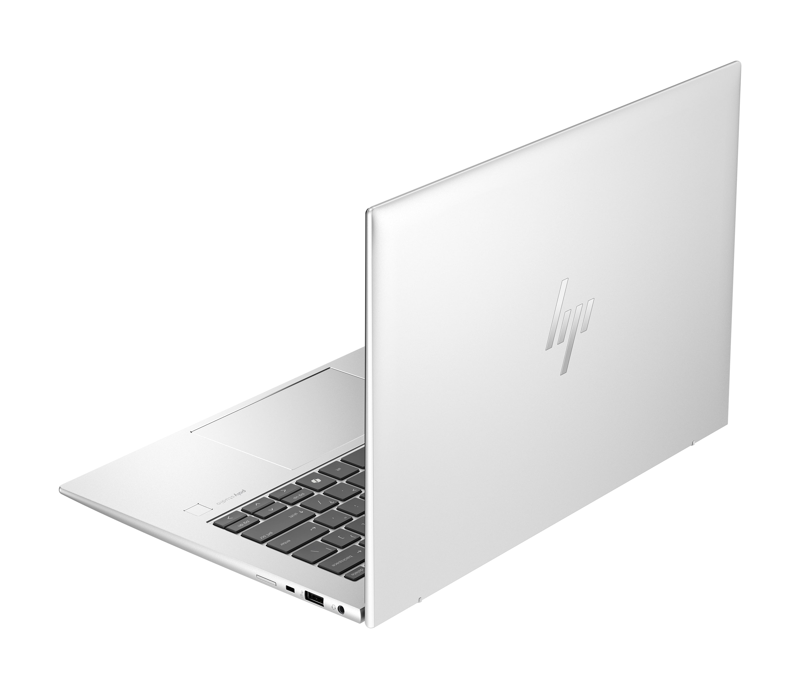 HP EliteBook 800 G11