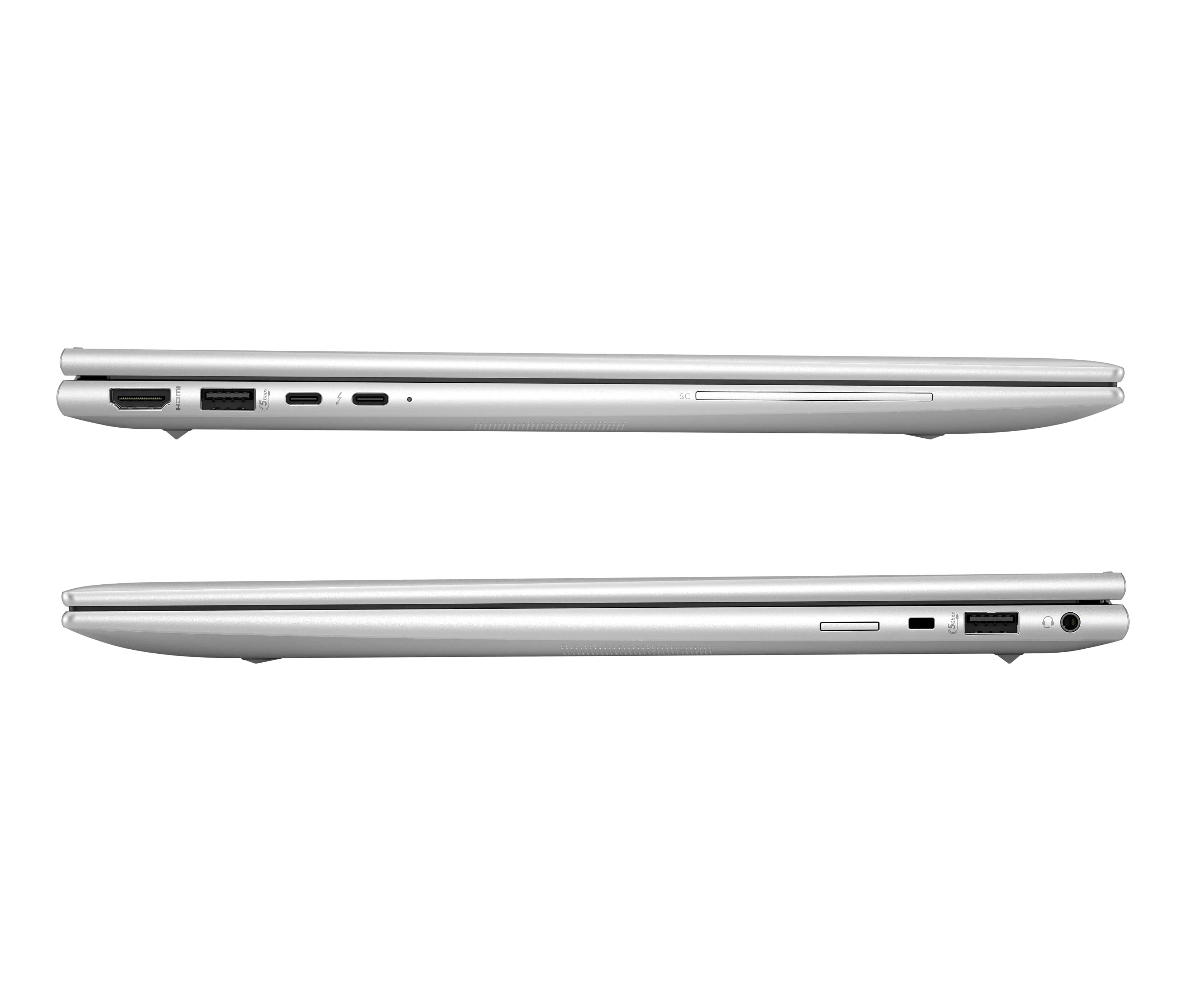 HP EliteBook 800 G11