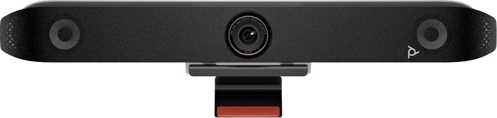  Poly Studio V52