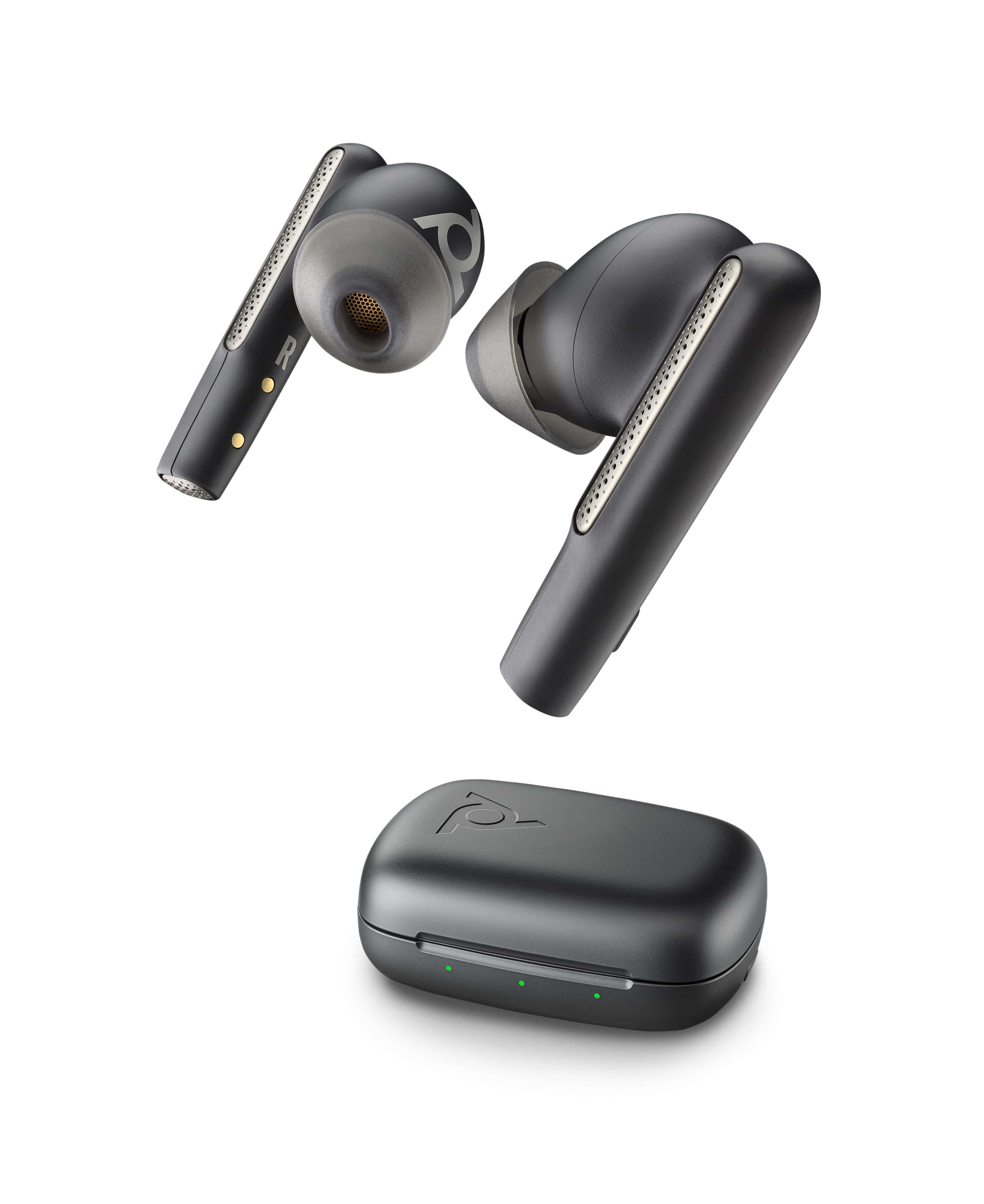 Poly Voyager Free 60 Series