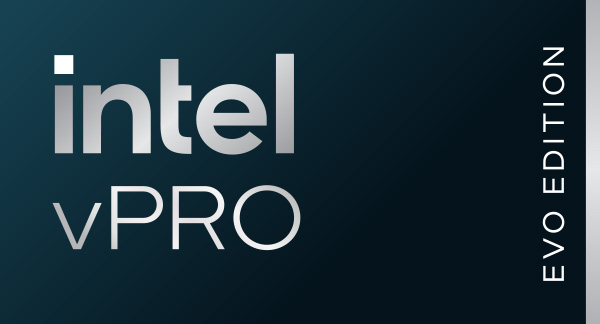Intel vpro