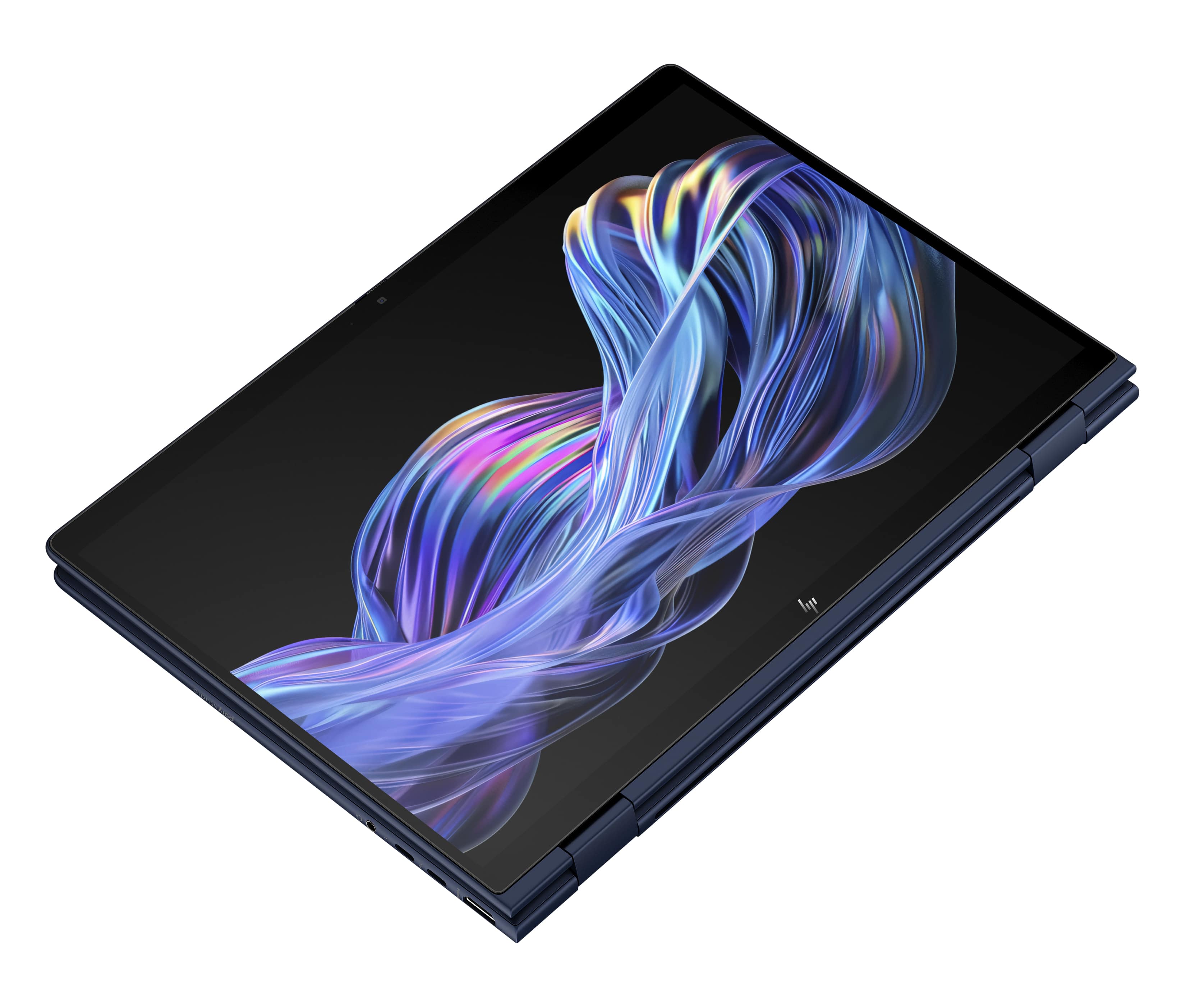 HP EliteBook X Flip G1i