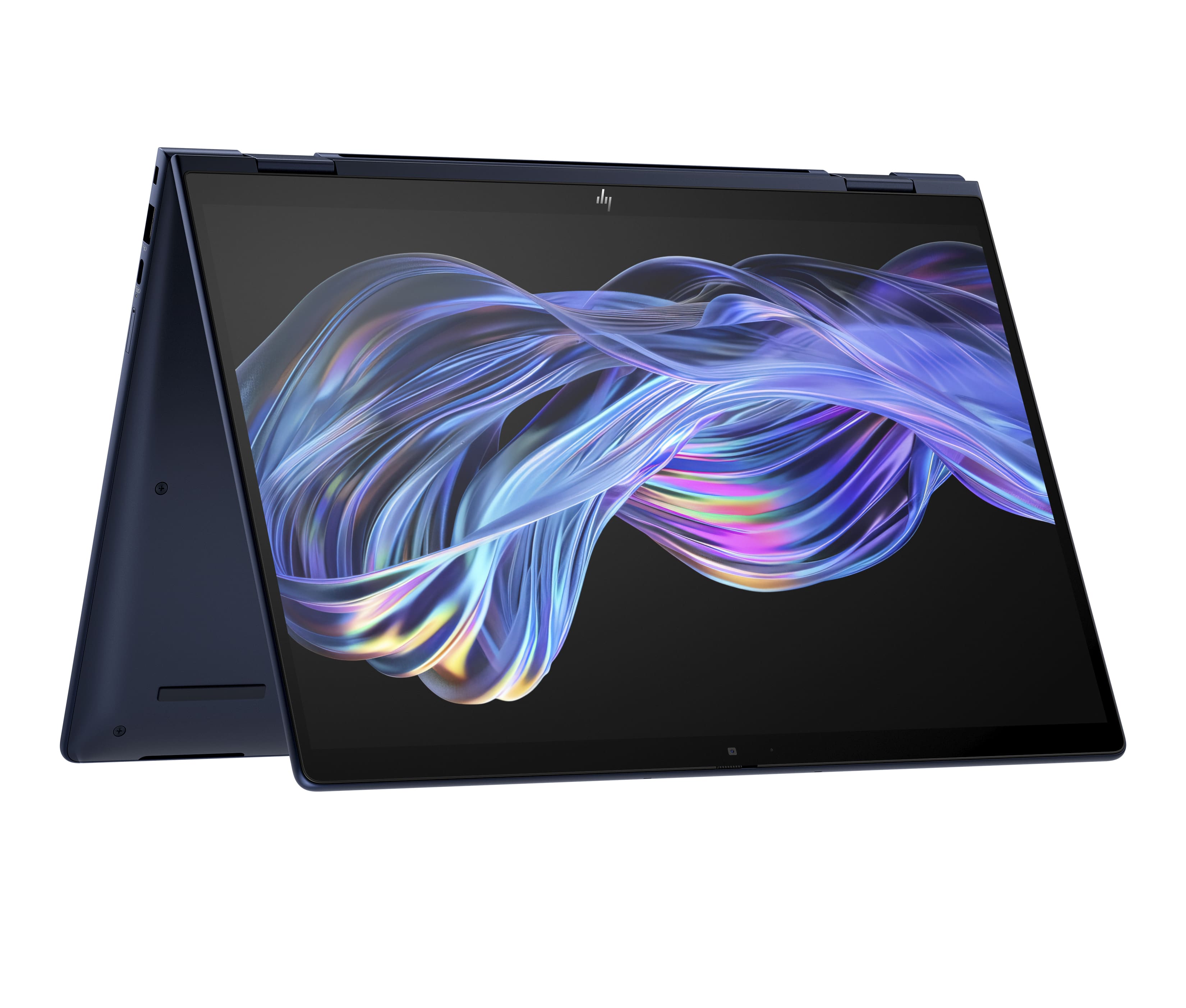 HP EliteBook X Flip G1i