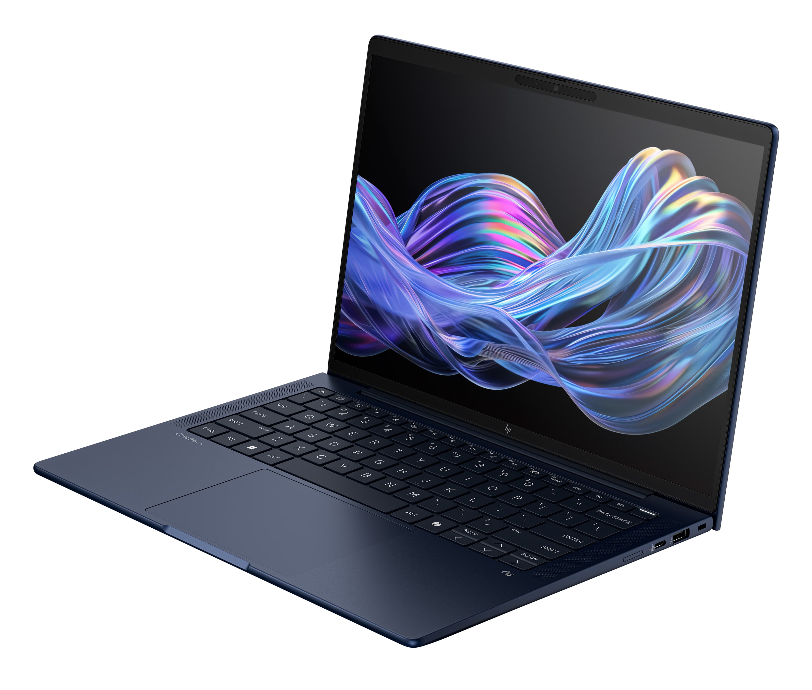 HP EliteBook X G1i