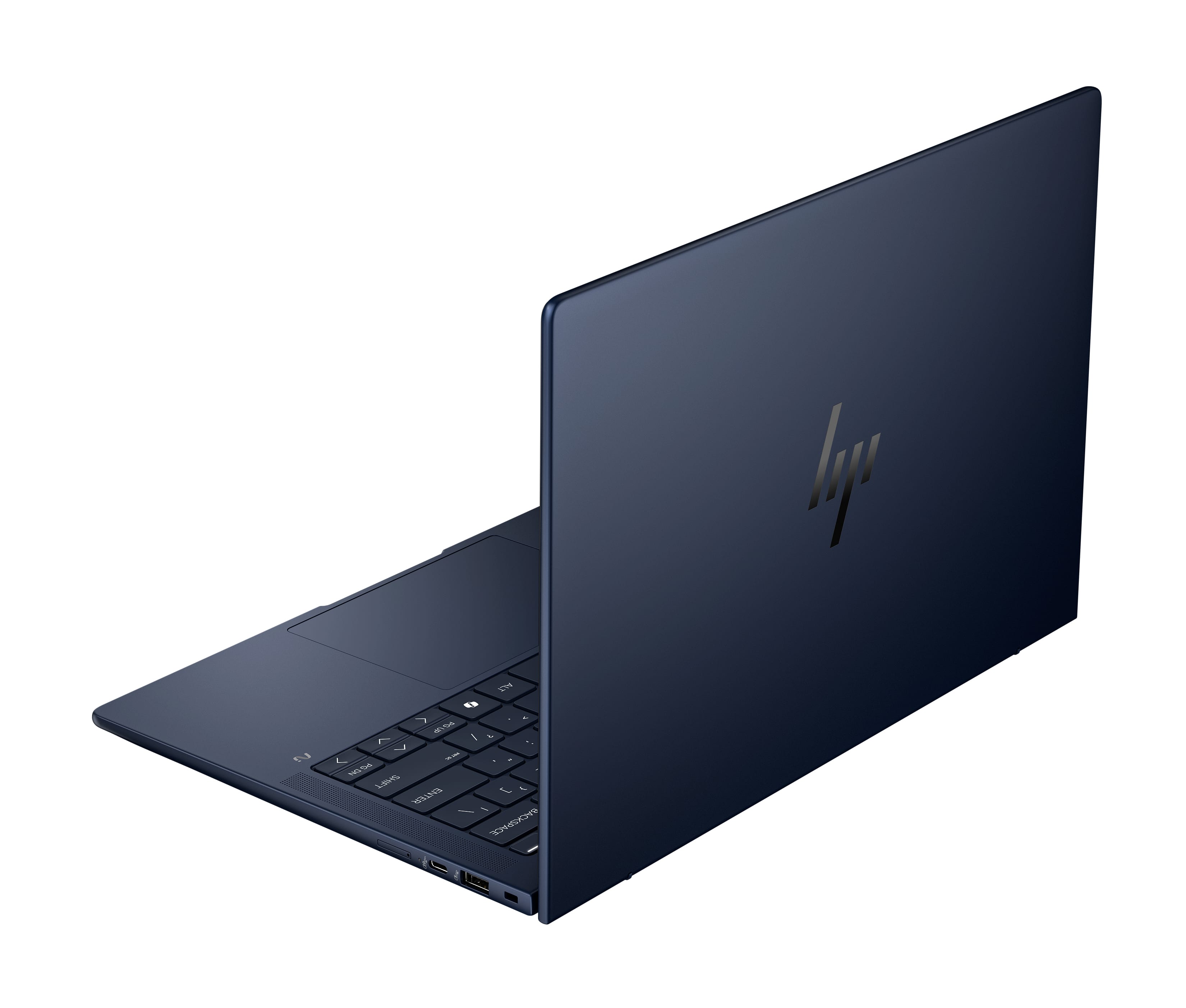 HP_Elitebook_X_G1i